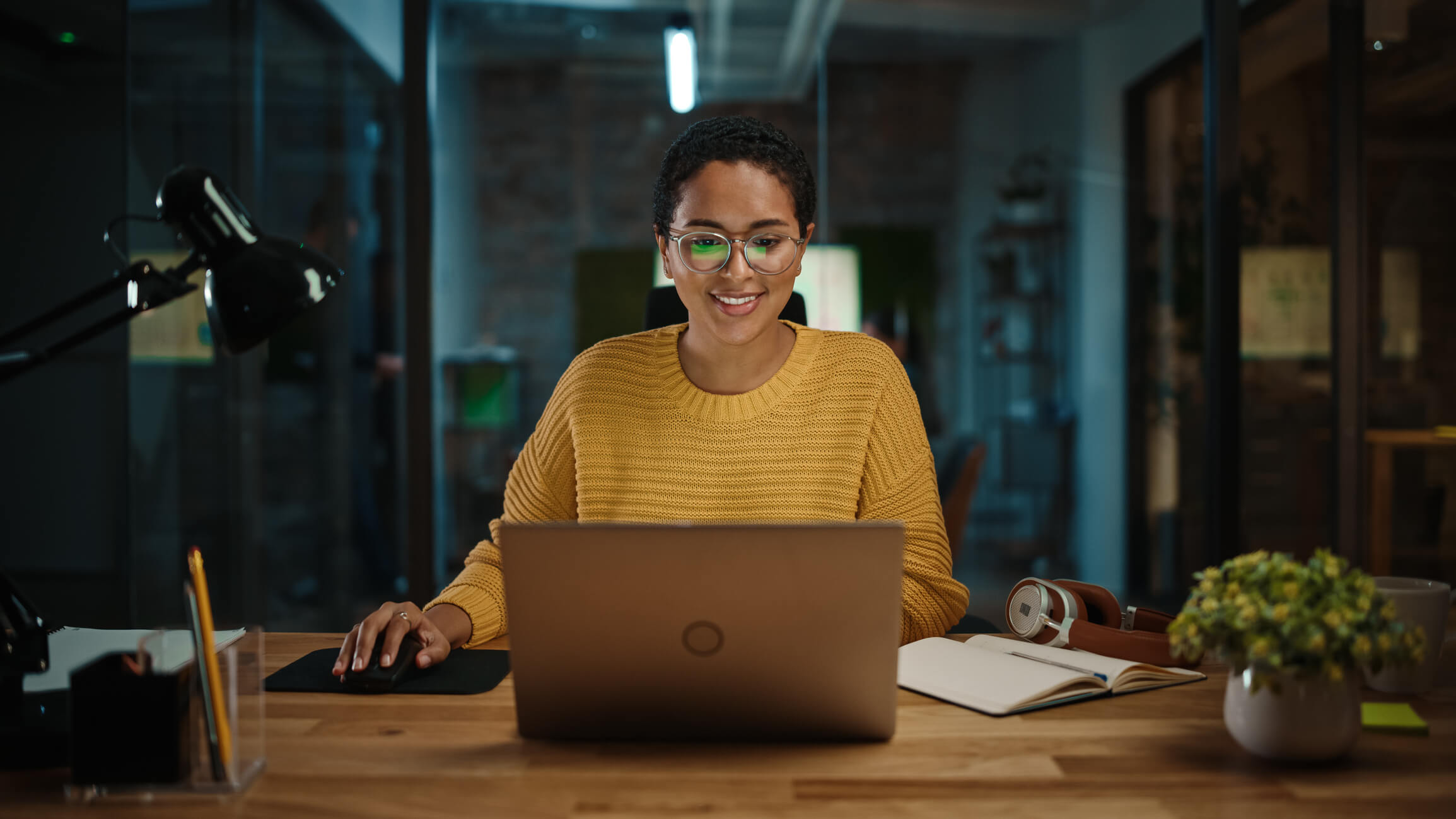 Evaluating Marketing Software - HubSpot Marketo Jumplead