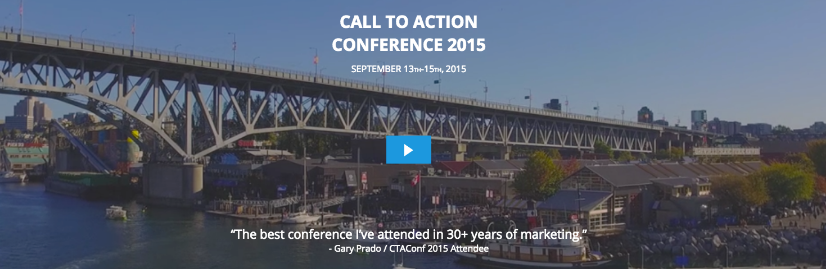 Call_to_Action_Conference_2015-809869-edited