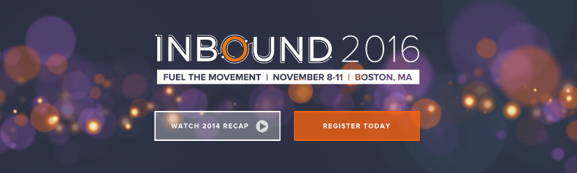 INBOUND_2016_-_Nov_8-11__2016_Boston__MA_-_Marketing_and_Sales_Event-842849-edited