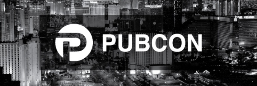 Pubcon-Conference-2015-366603-edited