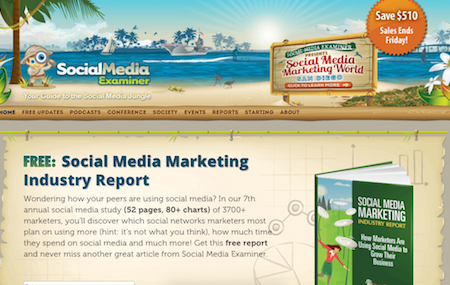 Social_Media_Examiner