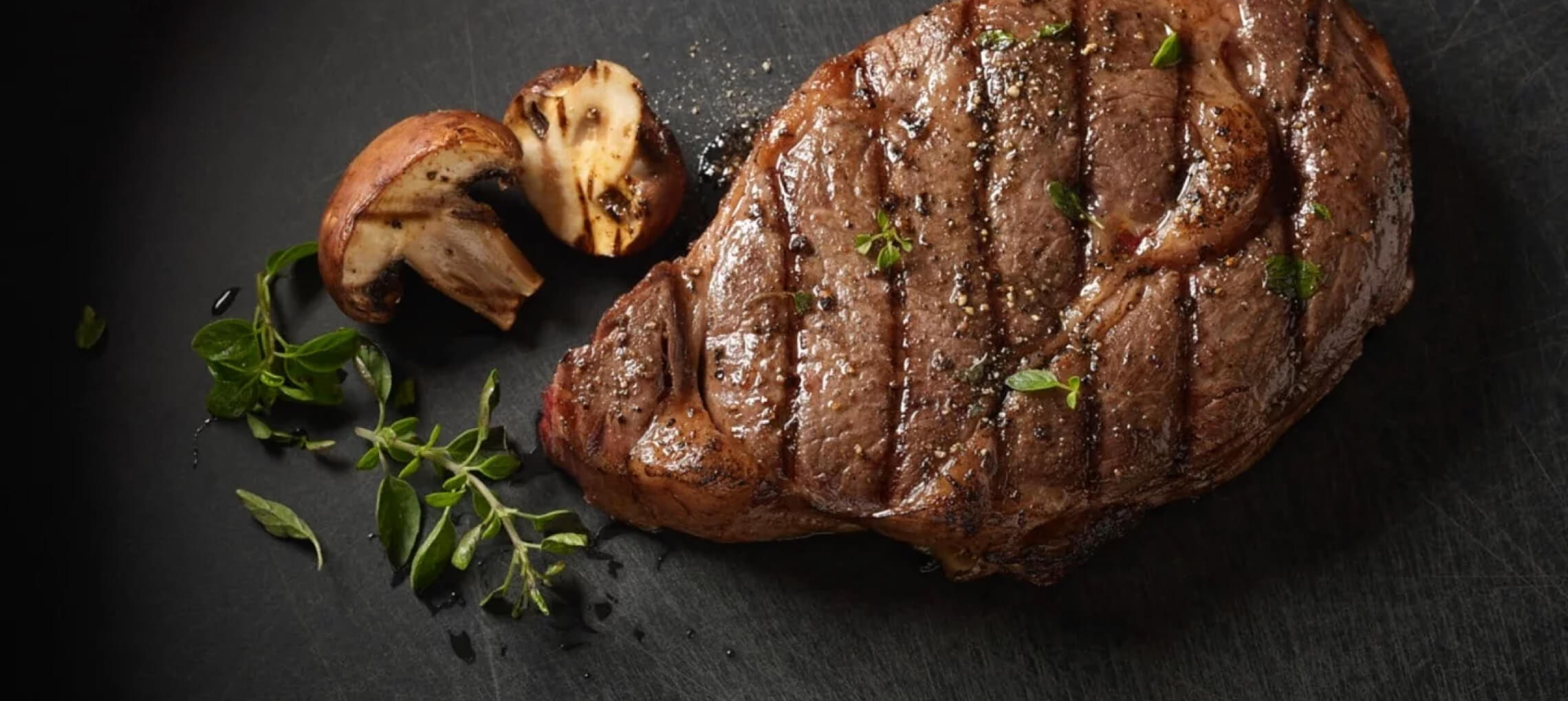 Lone Mountain Wagyu