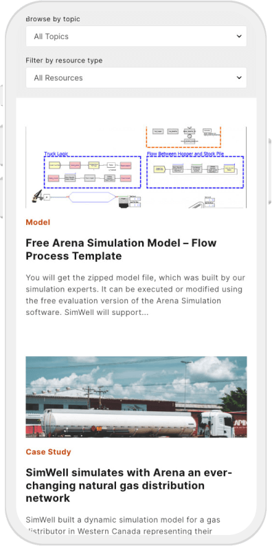 4-client-mobile-overlap-slide1