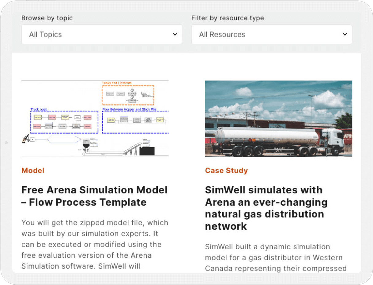 4-client-tablet-overlap-slide1