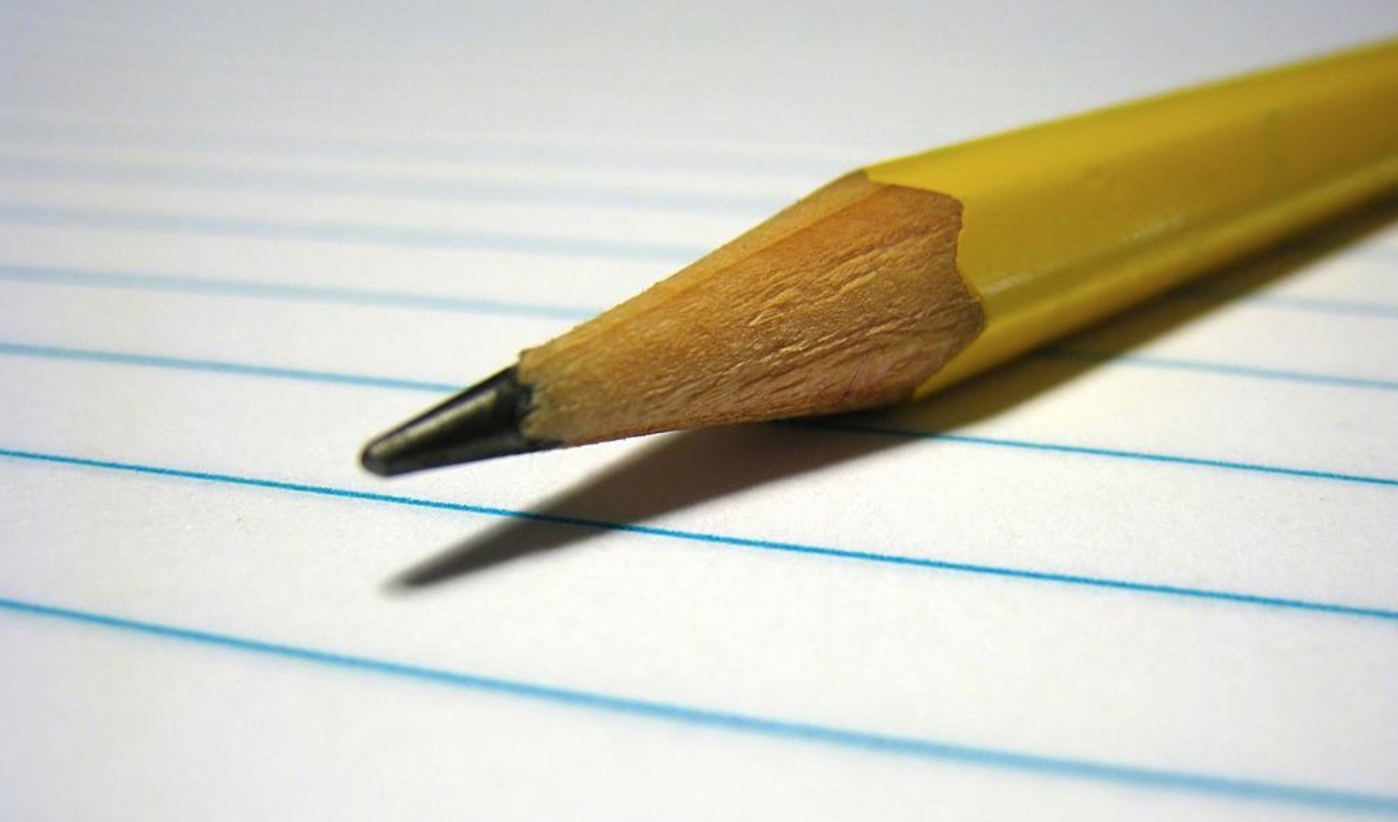 6 Copyediting Mistakes to Avoid in Your Content 