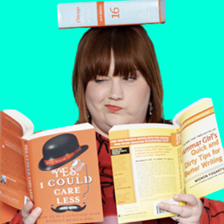 Catey Miller