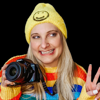 Heather Rodgers