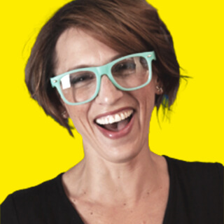 Jen Spencer
