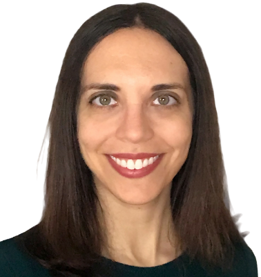Katharine Quaranta