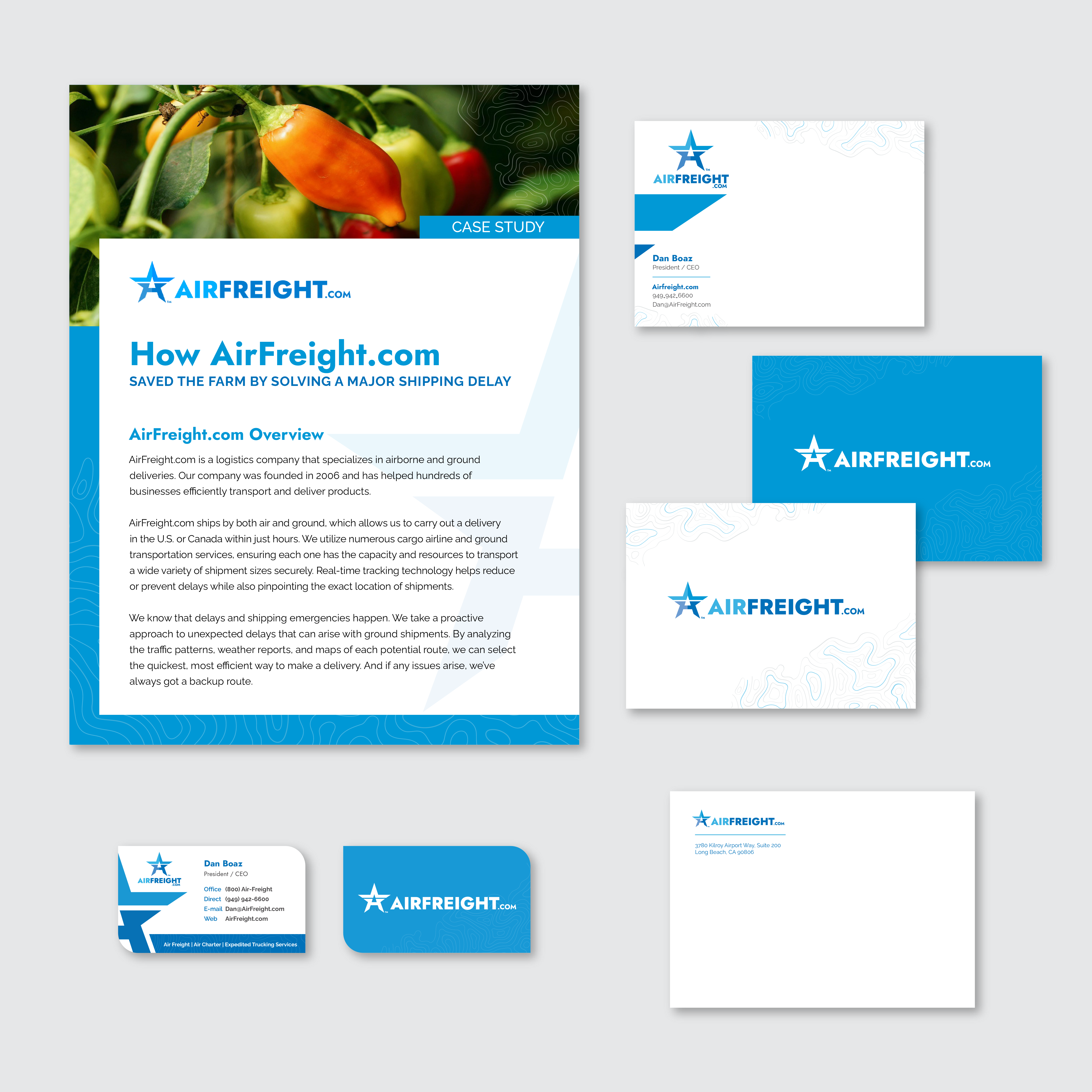AirFreight-Branding_2-01