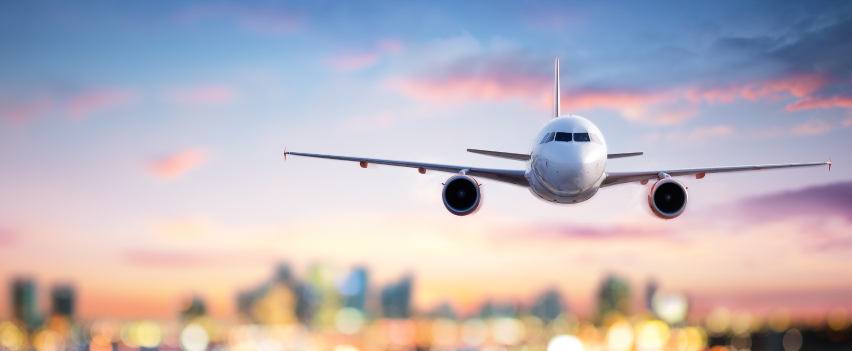 AirFreight-casestudy-Heroimage