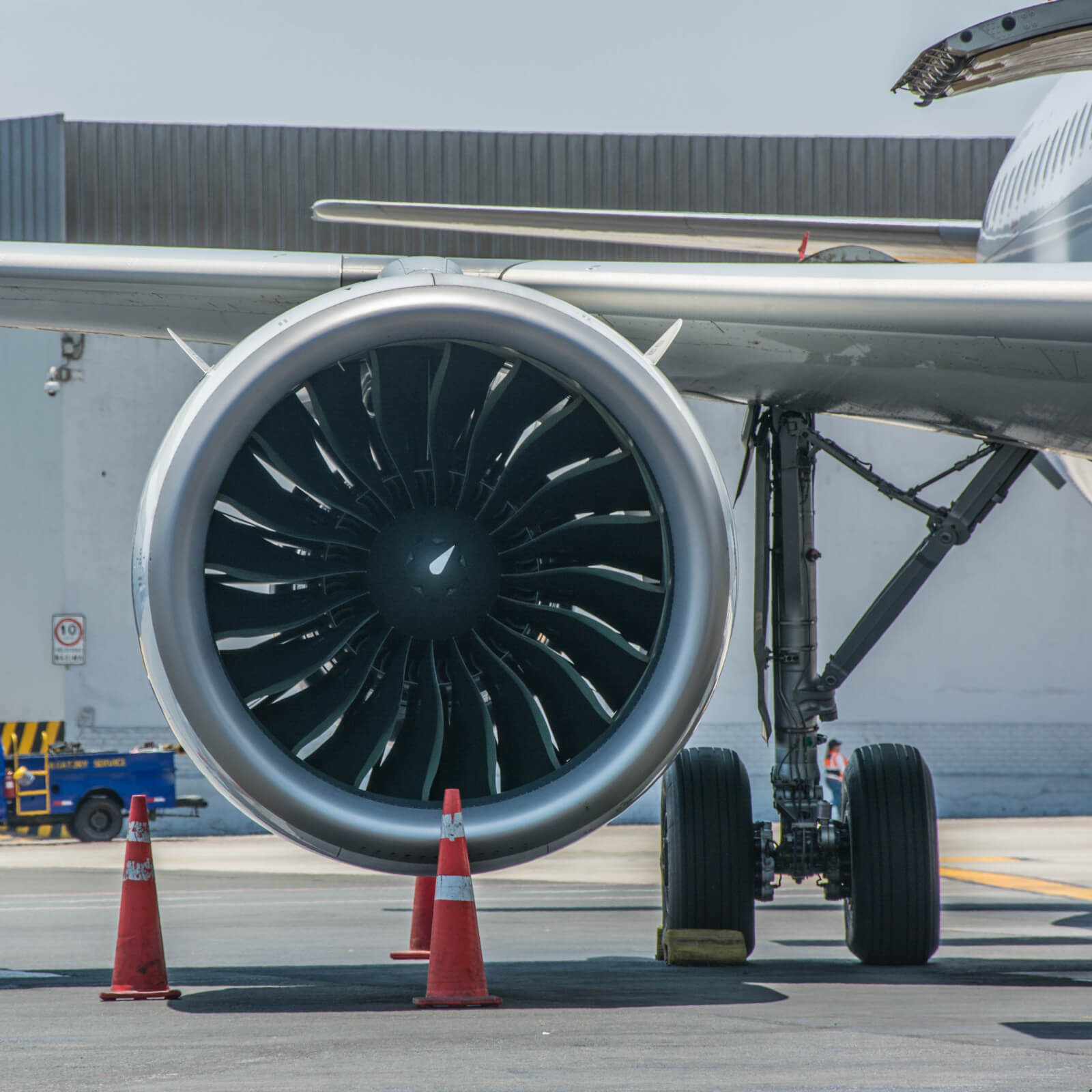 AirFreight-casestudy-SquareImage2 2