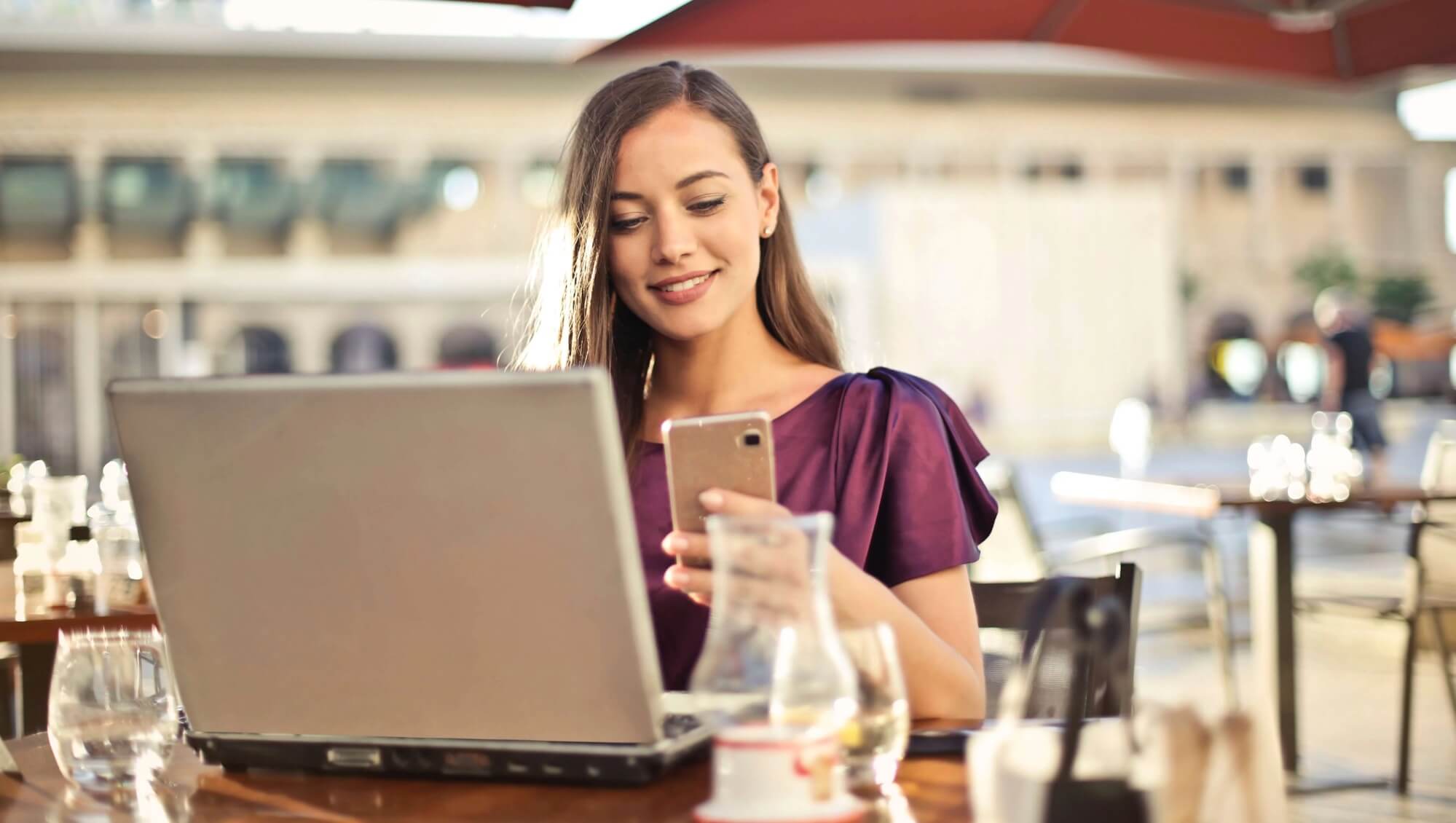 Avoiding Mobile Website Mistakes for Marketers and Non-Developers