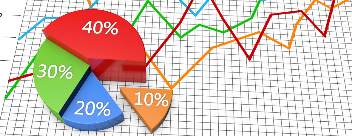 Email-benchmarks-chart-over-time