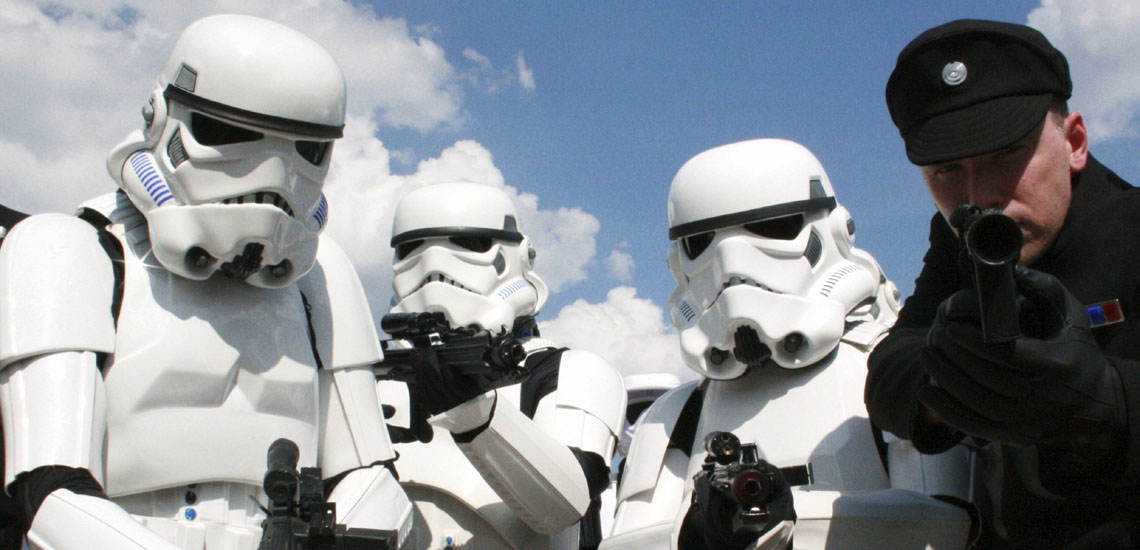 Stormtroopers-aim-at-the-camera