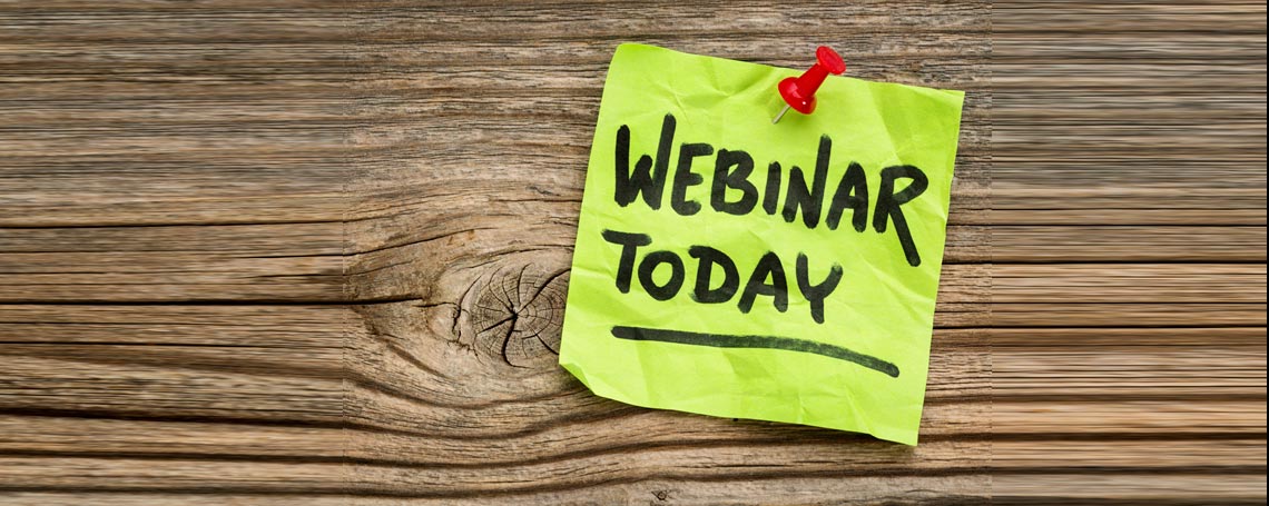 Webinar-today-post-it-long