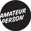 amateur-person-logo-100px