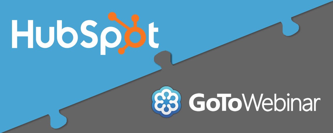 hubspot-gtw-integration