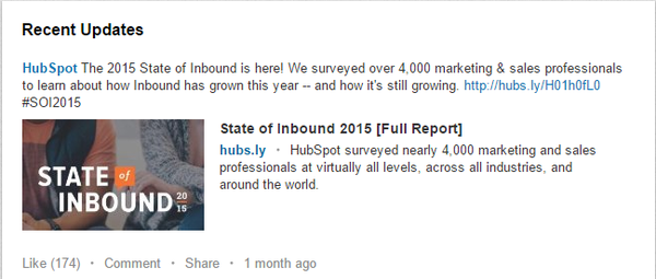 hubspot-showcase-updates