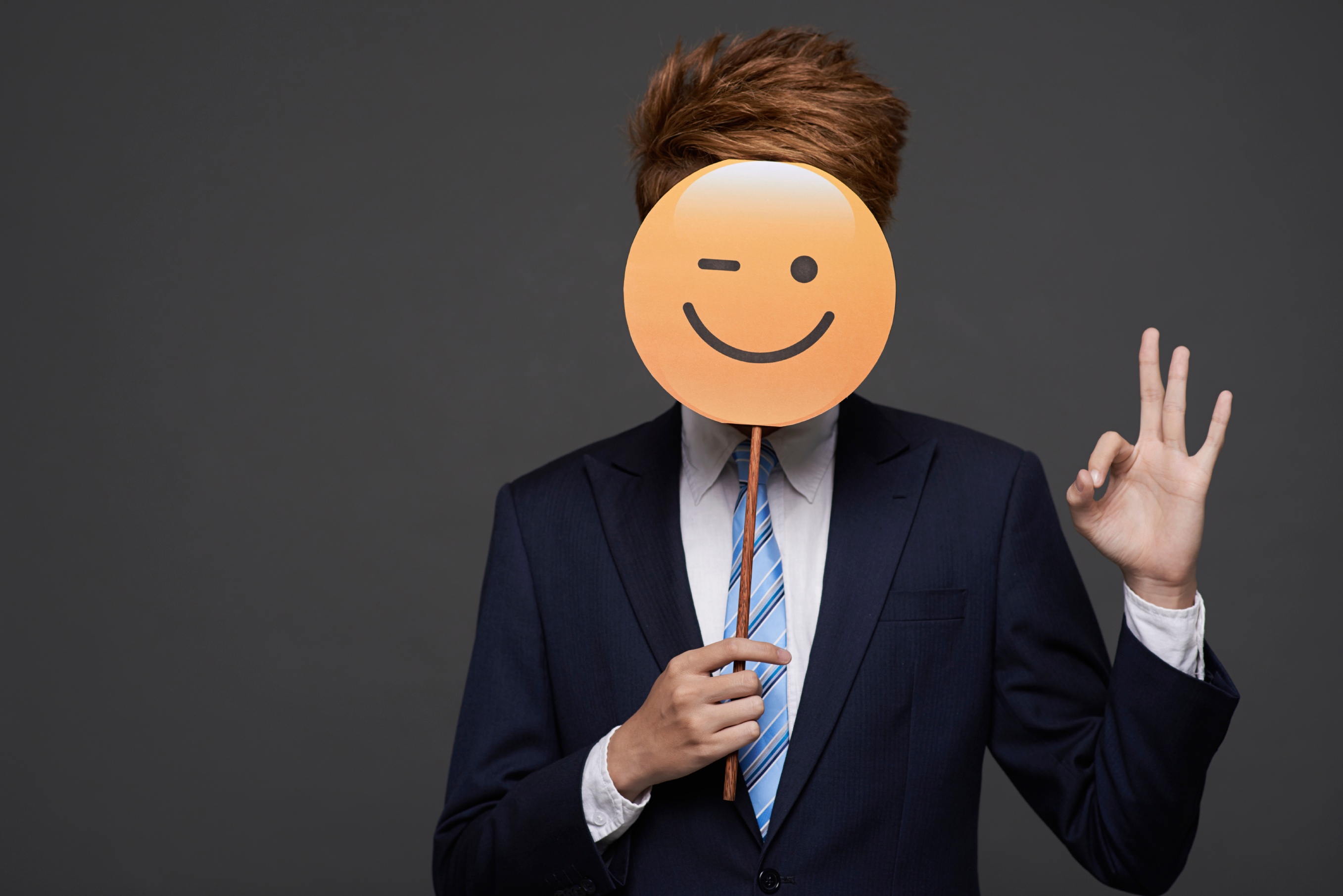 iStock_000078527007_Large