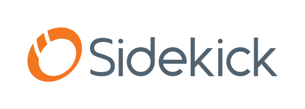 sidekick-brand