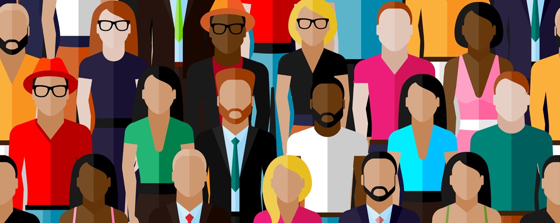target_audience_to_promote_your_webinar_to