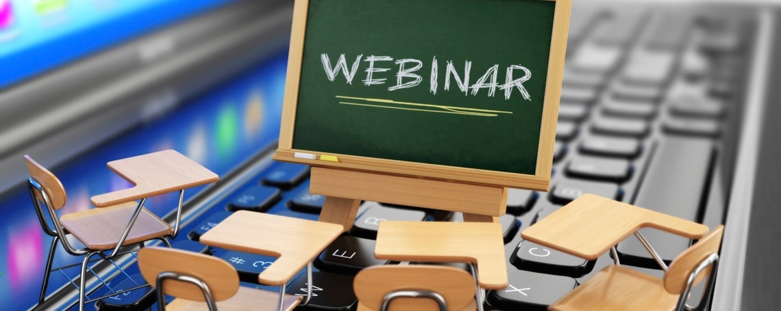 webinar-on-blackboard