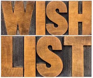 wish_list