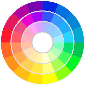 Color_Wheel