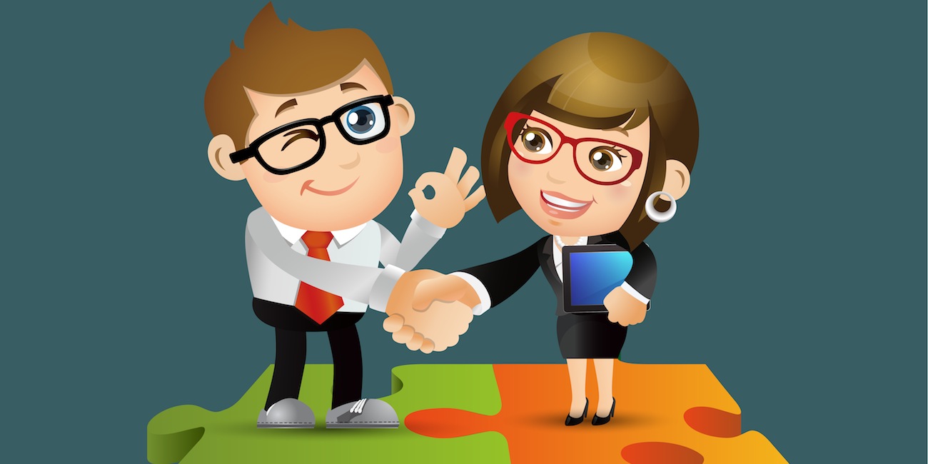 how-closed-loop-marketing-improves-your-sales-marketing-relationship