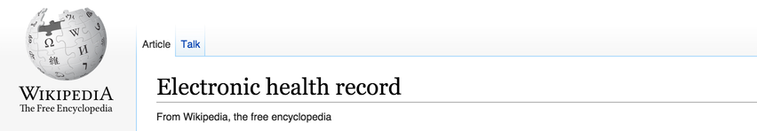 ehr-wikipedia