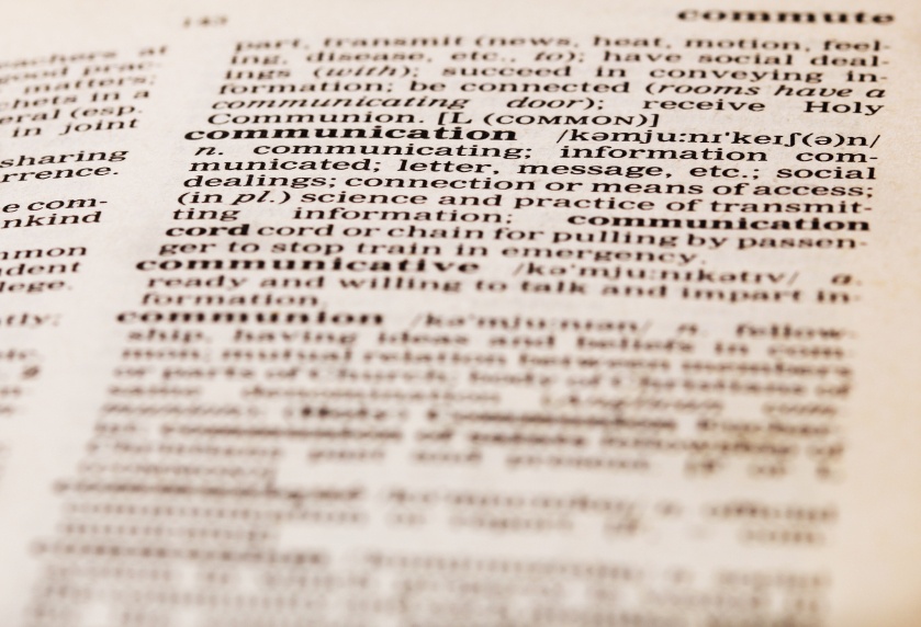 seo-definitions