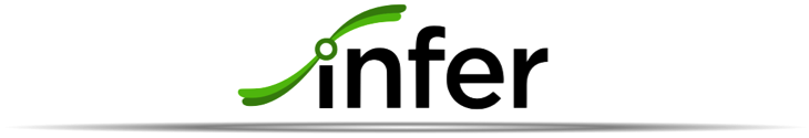 infer_logo