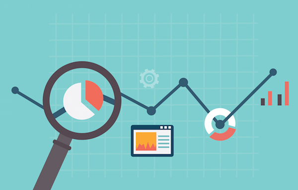marketing_plan_for_business