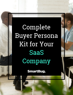 CTA-Complete-Buyer-Persona-Kit-SaaS