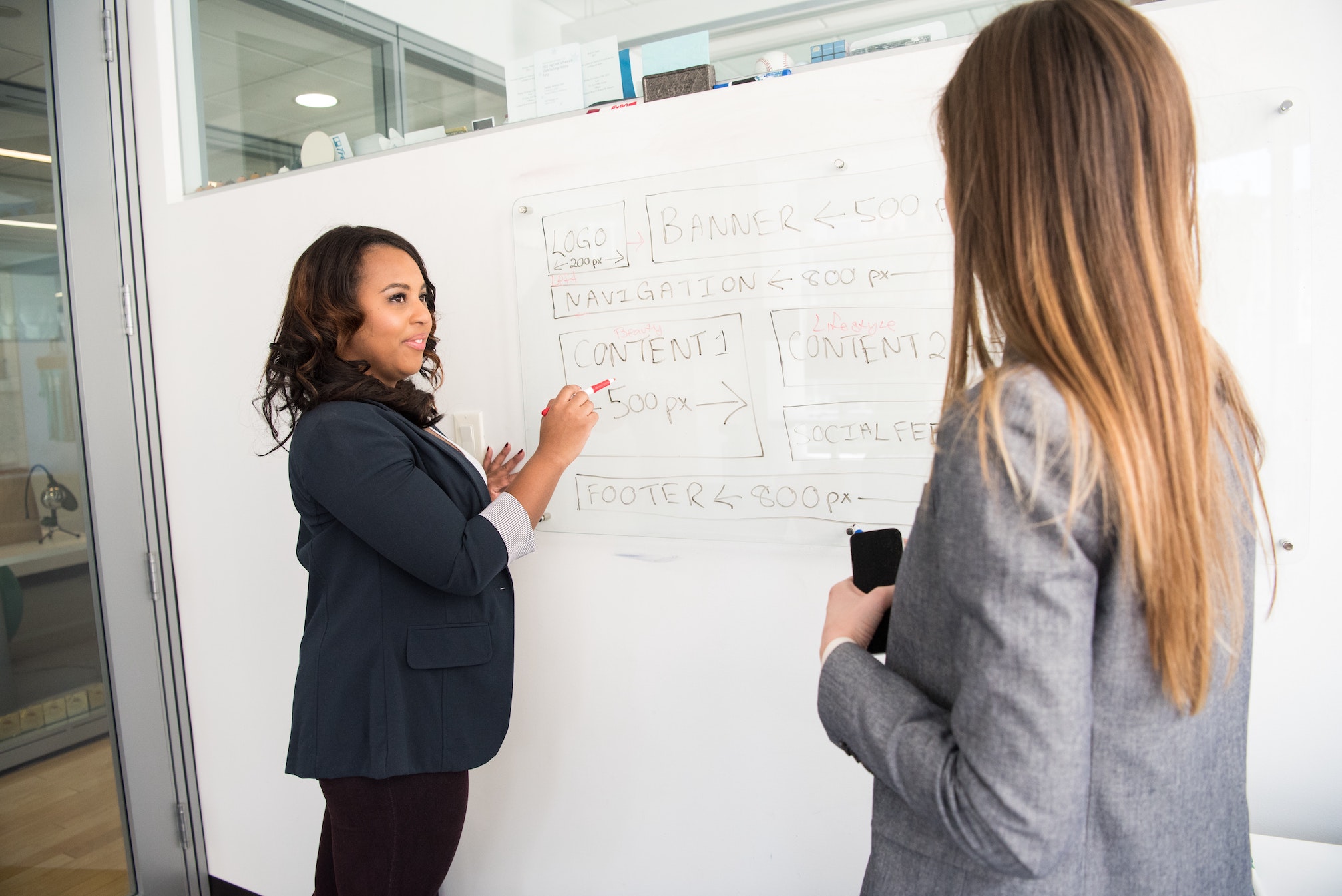 Do Pop-Up Ads Actually Work? | SmartBug Media®