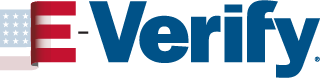 E-Verify logo