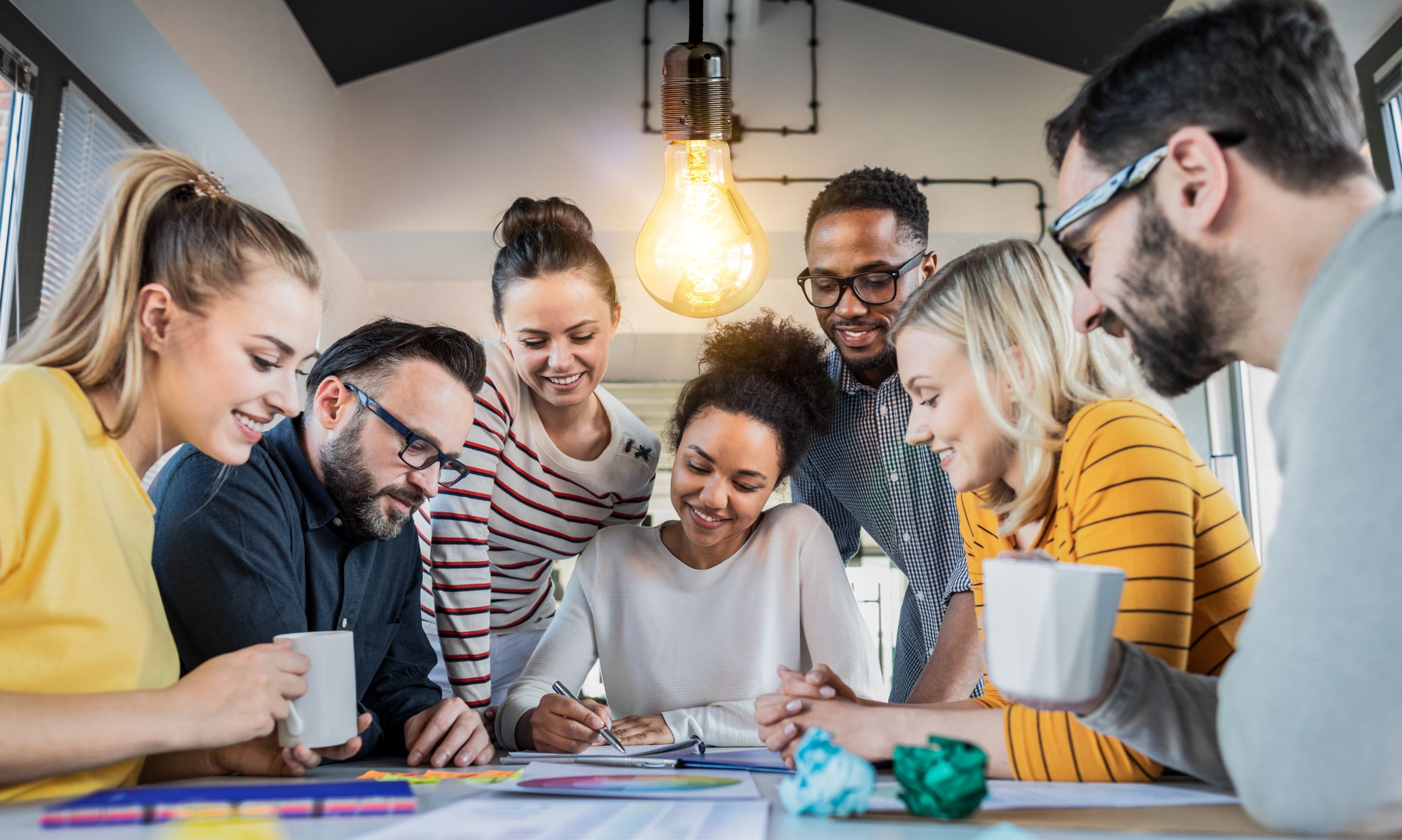 How to Get Started With Hubspot Crm?