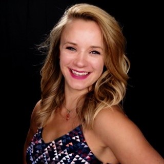 Hannah Waller