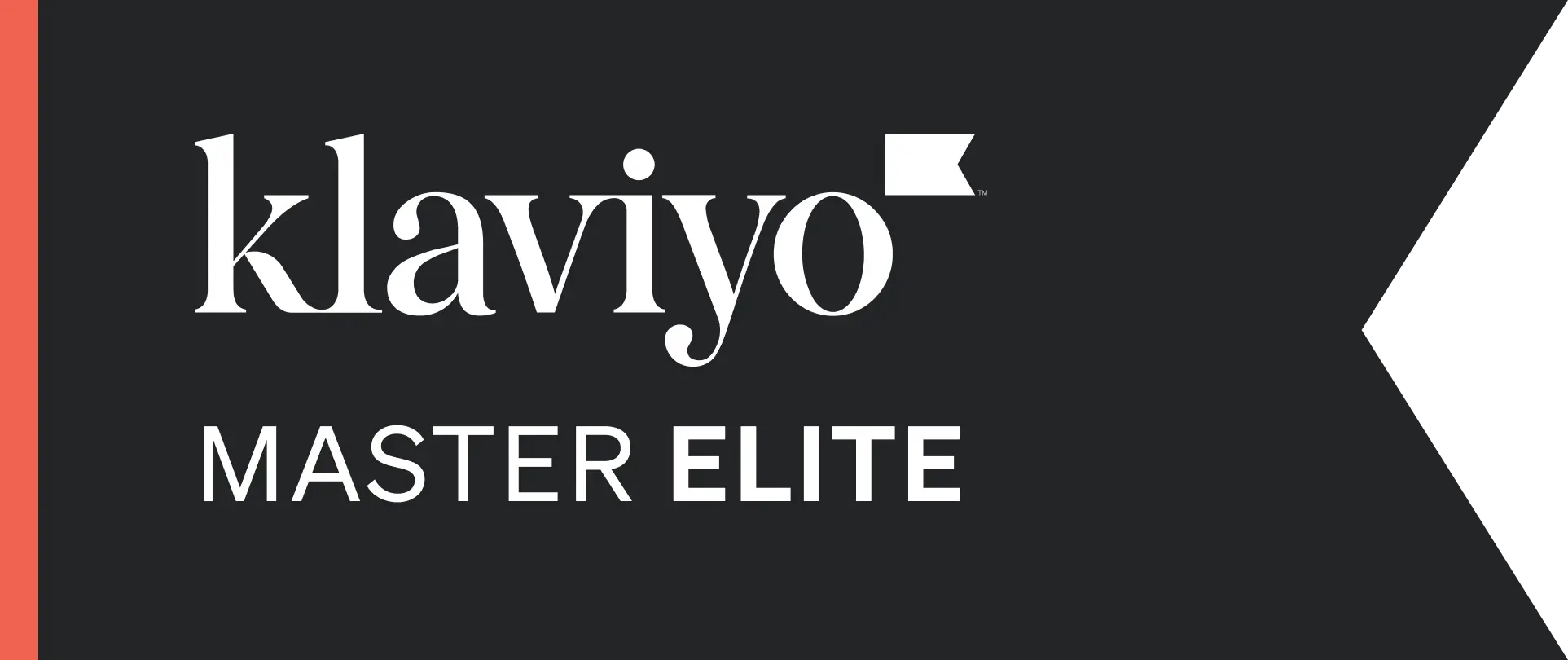 klaviyo-master-elite-badge