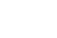 Klaviyo Logo