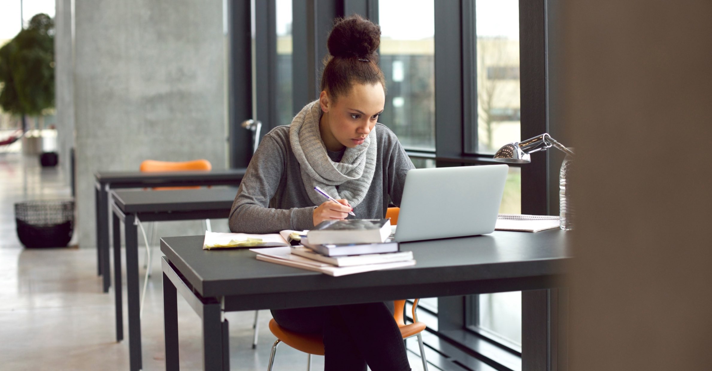 How to Research Buyer Personas Without Even Talking to Them