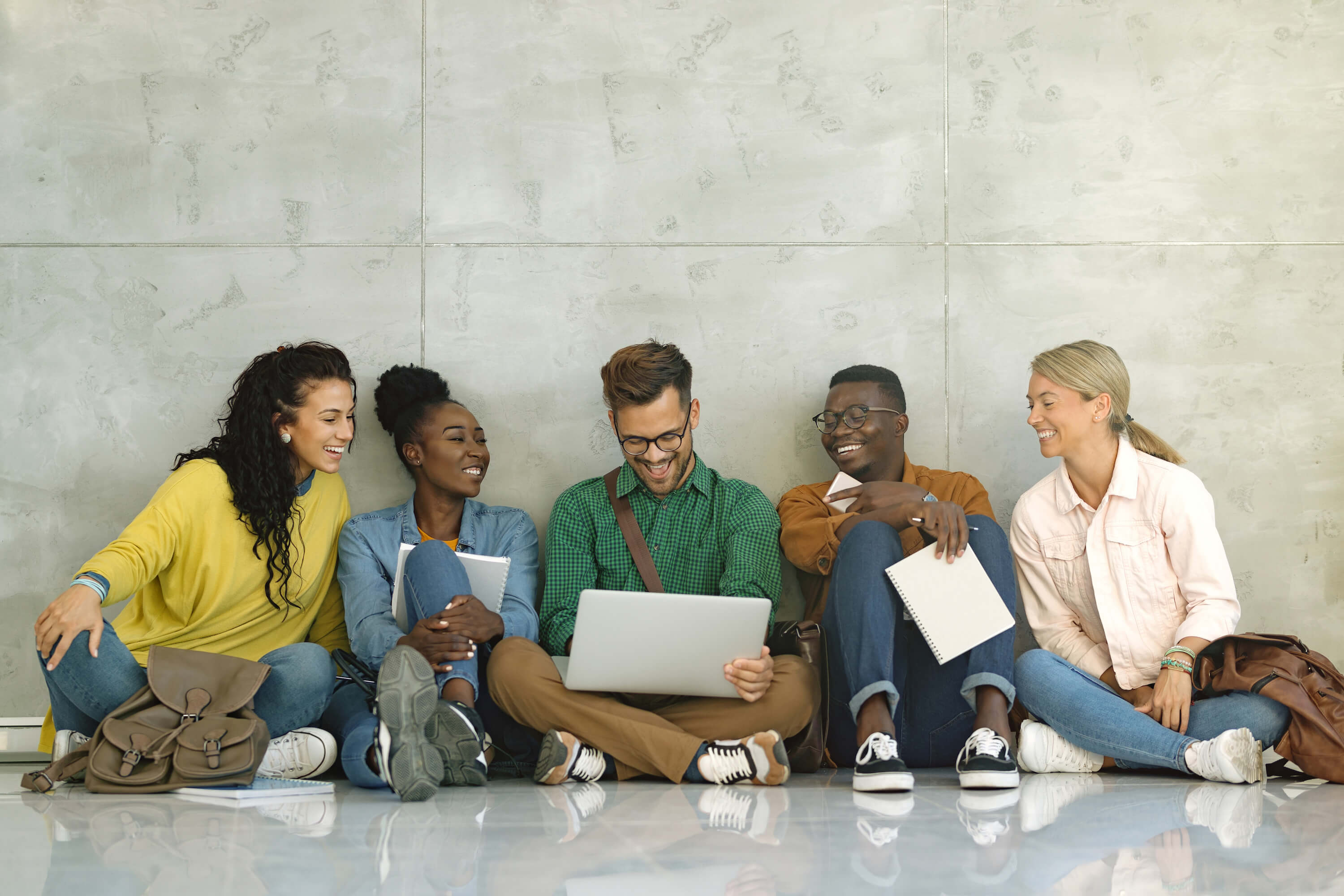 How to Transform Higher Education Marketing for the Digital Landscape