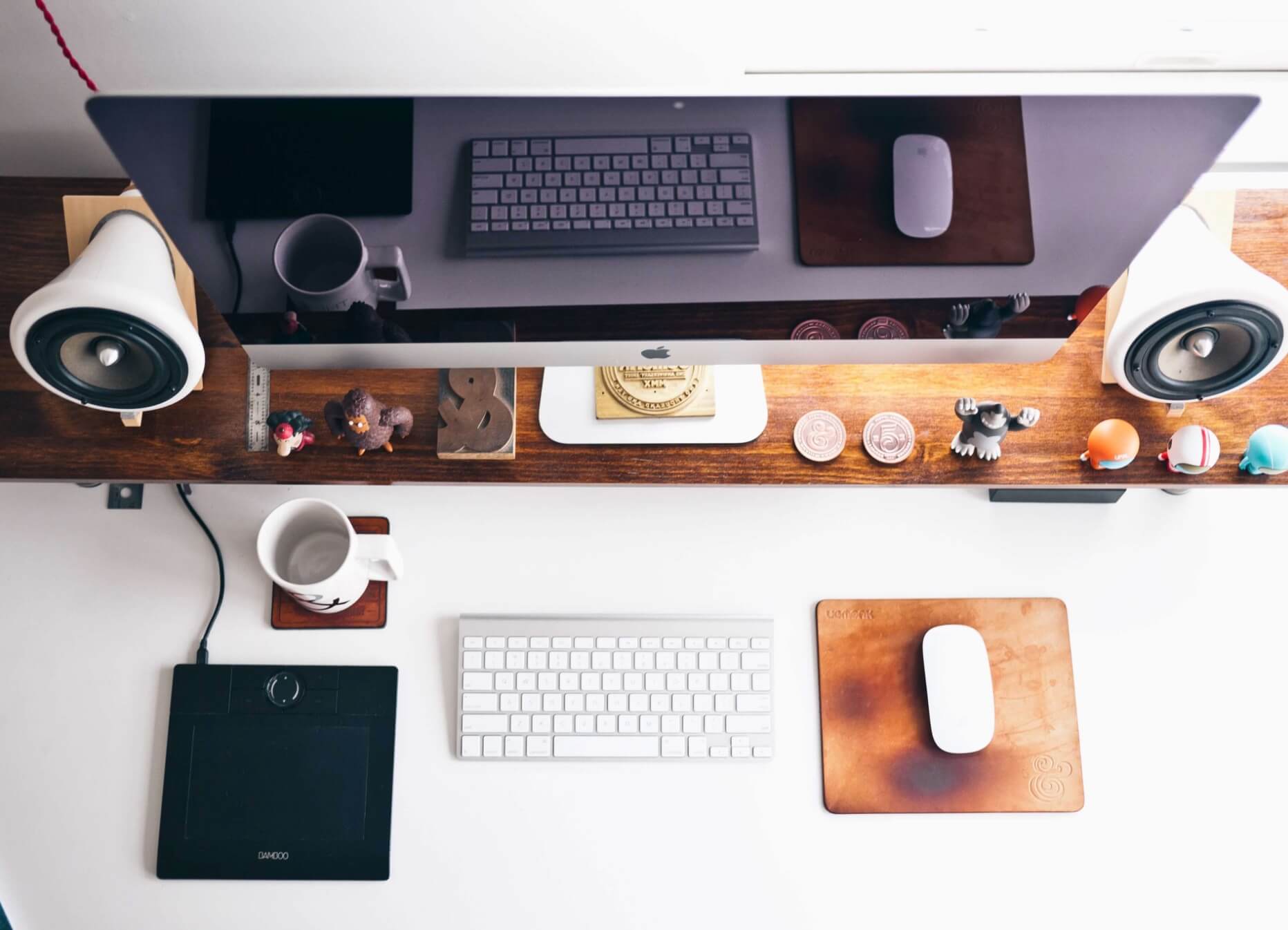 How to Write SEO-Friendly Blog Posts