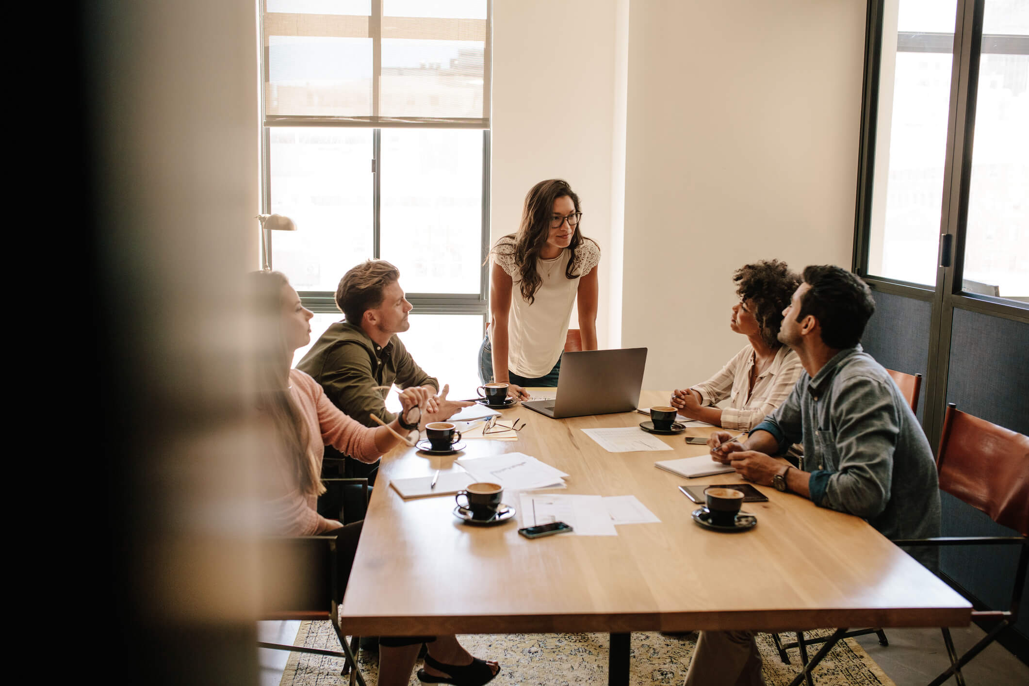 HubSpot Default Themes Explained
