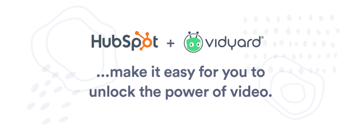 HubSpot-Video-by-Vidyard-header