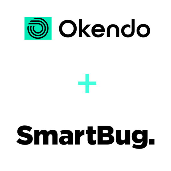 Okendo Partnership With SmartBug Media