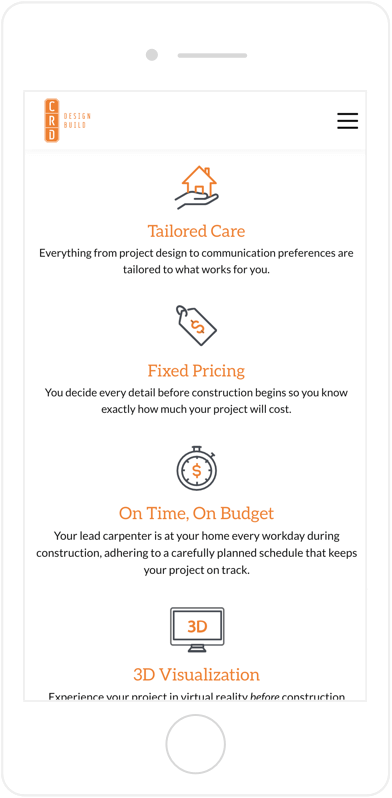 4-CRD-mobile-overlap-slide1