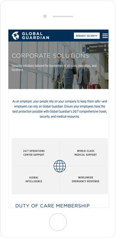 1-GlobalGuardian-mobile-overlap-slide1