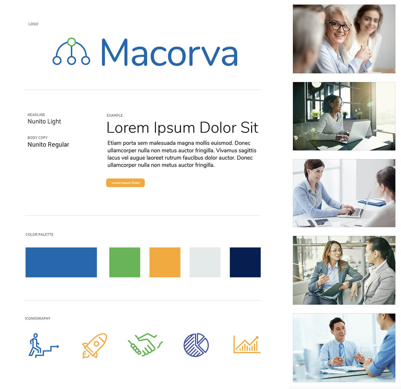 1-Macorva-desktop-slide1